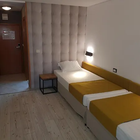 فندق Tintyava Park (adults Only) غولدن ساندز