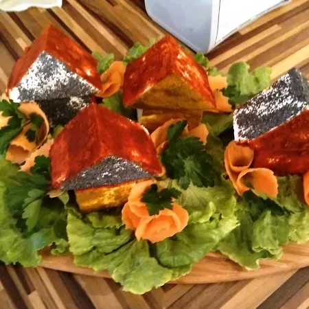 Tintyava Park (adults Only) غولدن ساندز