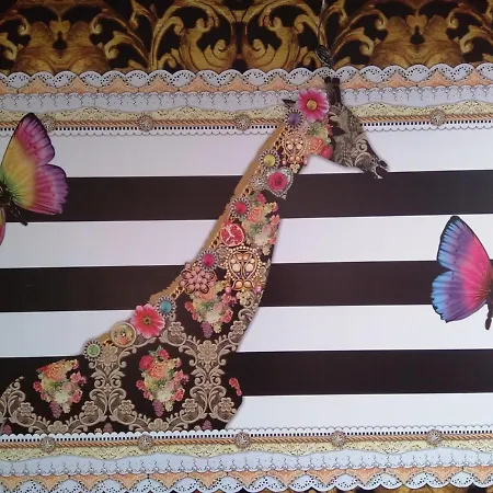 Tintyava Park (adults Only) غولدن ساندز