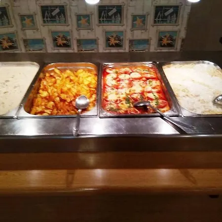 Tintyava Park (adults Only) 3* غولدن ساندز