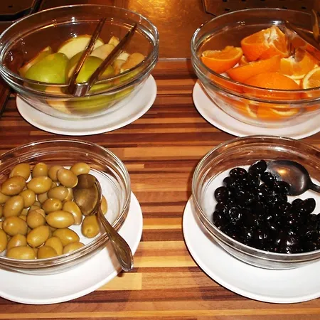 Tintyava Park (adults Only) فندق غولدن ساندز