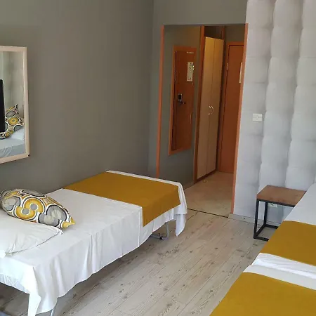 Tintyava Park (adults Only) 3* Nisipurile de Aur