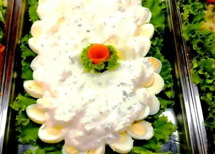 Tintyava Park (adults Only)