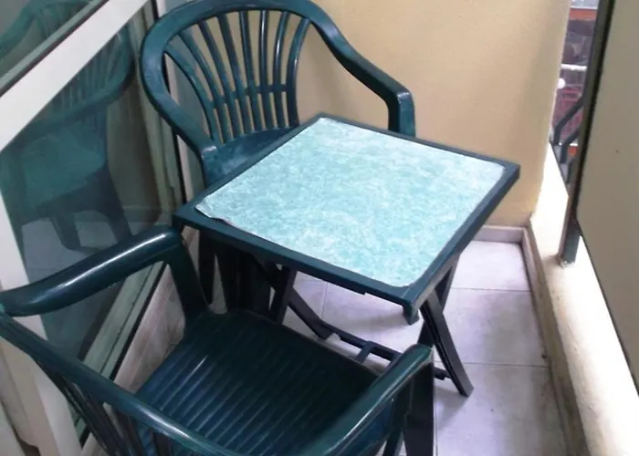 Tintyava Park (adults Only) Szálloda Aranyhomok