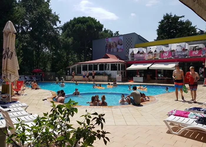 Tintyava Park (adults Only) Hotel Golden Sands