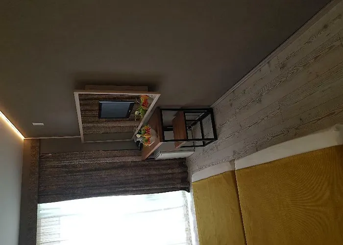 Tintyava Park (adults Only)